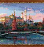 Riolis Premium 100/009 - Town - XSD