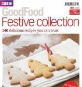 BBC-GoodFood-UK-2011-Festive Collection