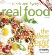 Lunds and Byerly's Real Food-Spring-2015