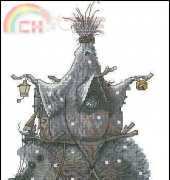 Nimue Fee Main K75 The Hedgehog XSD