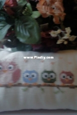 Búhos