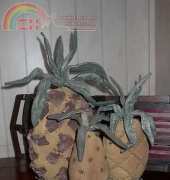 R&K Creations_Prim Pineapple_PM105_25