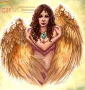 HAED HAEAS 452 Unconditional Love by Adele Sessler