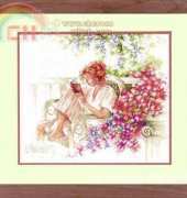 Lanarte 34226 Reading XSD