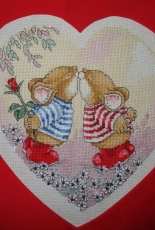 Mr&Mrs