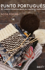 Punto portugues - Pomar, Rosa - Spanish