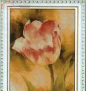 Nastunya 2009.01(19) - Tulip №2