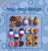 Moji Moji Design-  Janine Holmes - Mini Party Treats