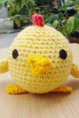 Chick <3