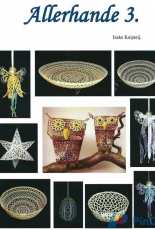 Tatting-Frivolitè-Something 3 by-Ineke Kuiperij-2014-Dutch