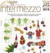 Anchor Intermezzo - Santa Claus