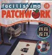 Facilissimo patchwork 14