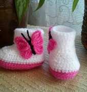 baby set