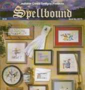 Jeanette Crews Designs 22175 - Spellbound 2001