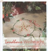 Acufactum-4098-Landhaus-Weihnacht