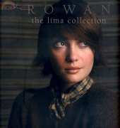 Rowan_The Lima Collection