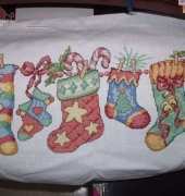 Natal!!