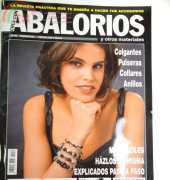 Crea con abalorios #30 (Spanish magazine)