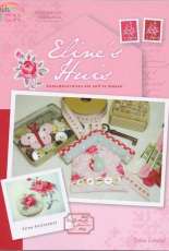 Eline's Huis Home Decoration - Eline Pellinkof