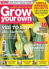 Grow Your Own-UK-July-2015
