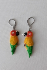 jewelry parrot2