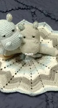 gift for newborn
