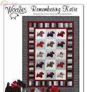 Maywood Studio-Remembering Katie