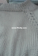 Test Pullover Cable
