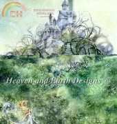 HAESLT68 Beyond The Hedge by S.Pui-Mun Law