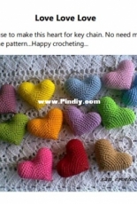 Vespa ~ Zan Crochet  Crochet amigurumi free patterns, Crochet