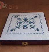 Caja costura 2 pat