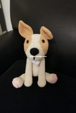 Doggy