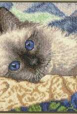 Dimensions 70-65150 - Charming