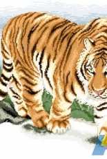 Wintech KCS-G007 TIGER PCS