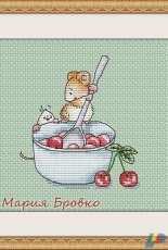Day of Jam by Maria Brovko - Free