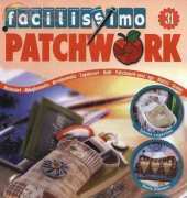 Facilissimo Patchwork nº 31