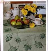 Rico 73573 - 73574- 73575 - 73576
