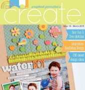Create-Issue 13-March-2015 /no ads