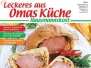 Leckeres aus Omas Küche-N°41-2014 German