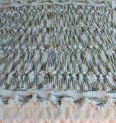 Blanket