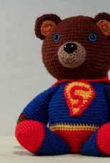 Super Teddy II