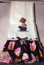Kitchen Towel