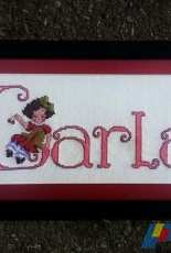Cuadros Personalizados