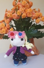 Luna Lovegood