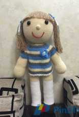 Doll