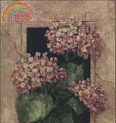 FIORI 205