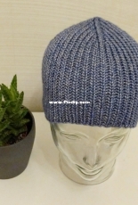 Svetlana Kochkina - Rocknroll hat