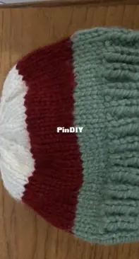 Toque 23