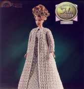 Annie's Attic 8407 The Golden Age of Film Collection - Camelot 2001
