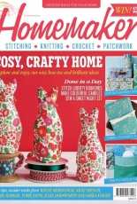 Homemaker-Issue39-January-2016